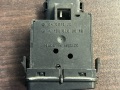 Кнопка корректора фар Mercedes-Benz M-Class W163 ML 1997-2005