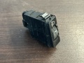Кнопка корректора фар Mercedes-Benz M-Class W163 ML 1997-2005