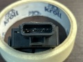 Кнопка корректора фар Mercedes-Benz M-Class W163 ML 1997-2005