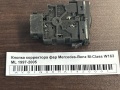 Кнопка корректора фар Mercedes-Benz M-Class W163 ML 1997-2005