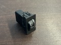 Кнопка корректора фар Toyota Corolla E100 1991-1997
