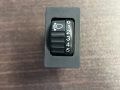Кнопка корректора фар Toyota Corolla E100 1991-1997