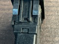 Кнопка корректора фар Toyota Corolla E100 1991-1997