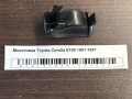 Монетница Toyota Corolla E100 1991-1997