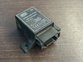 Блок управления центральным замком GAZ 3102 1982-2009