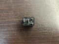 Реле 4 ПИН Ford Transit 2006-2014
