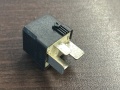 Реле 4 ПИН Mercedes-Benz M-Class W163 ML 1997-2005