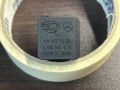 Реле 4 ПИН Mercedes-Benz M-Class W163 ML 1997-2005