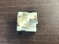 Реле 4 ПИН Mercedes-Benz M-Class W163 ML 1997-2005