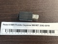 Реле 5 ПИН Porshe Cayenne 955/957 2002-2010