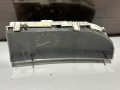Панель приборов (щиток) Toyota Sprinter VI E90 1987-1991
