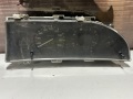 Панель приборов (щиток) Toyota Sprinter VI E90 1987-1991