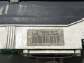 Панель приборов (щиток) Toyota Carina ED T180 1989-1993