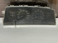Панель приборов (щиток) Toyota Carina ED T180 1989-1993
