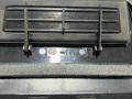 Дефлектор воздушный в подлокотнике Mercedes-Benz CL-Class C215 1999-2006