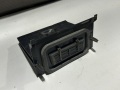 Дефлектор воздушный в подлокотнике Mercedes-Benz CL-Class C215 1999-2006