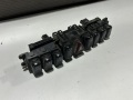Блок кнопок Mercedes-Benz CL-Class C215 1999-2006