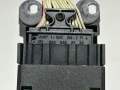 Блок кнопок Mercedes-Benz CL-Class C215 1999-2006