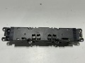 Блок кнопок Mercedes-Benz CL-Class C215 1999-2006
