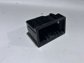 Пепельница передняя Mercedes-Benz CL-Class C215 1999-2006