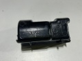 Пепельница передняя Mercedes-Benz CL-Class C215 1999-2006