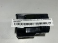 Пепельница передняя Mercedes-Benz CL-Class C215 1999-2006