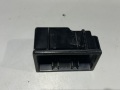 Пепельница передняя Mercedes-Benz CL-Class C215 1999-2006