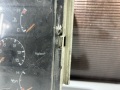 Панель приборов (щиток) Mitsubishi Fuso Super Great 1996-н.в.