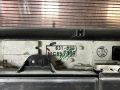Панель приборов (щиток) Mitsubishi Fuso Super Great 1996-н.в.