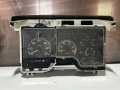Панель приборов (щиток) Mitsubishi Fuso Super Great 1996-н.в.