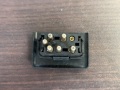 Кнопка стеклоподъемника Mercedes-Benz S-Class II W126 1979-1991