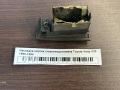 Накладка кнопки стеклоподъемника Toyota Vista V30 1990-1994