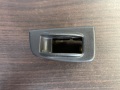 Накладка кнопки стеклоподъемника Toyota Vista V30 1990-1994