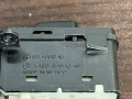 Кнопка стеклоподъемника Mercedes-Benz M-Class W163 ML 1997-2005