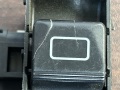 Кнопка стеклоподъемника Mercedes-Benz M-Class W163 ML 1997-2005
