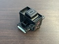 Кнопка стеклоподъемника Mercedes-Benz M-Class W163 ML 1997-2005