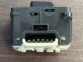 Кнопка стеклоподъемника Mercedes-Benz M-Class W163 ML 1997-2005