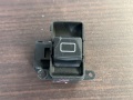 Кнопка стеклоподъемника Mercedes-Benz M-Class W163 ML 1997-2005