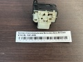 Кнопка стеклоподъемника Mercedes-Benz M-Class W163 ML 1997-2005