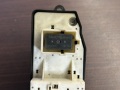 Блок управления стеклоподъемниками Toyota Probox XP50 XP160 2002-н.в.
