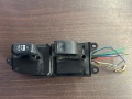 Блок управления стеклоподъемниками Toyota Probox XP50 XP160 2002-н.в.