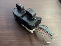 Блок управления стеклоподъемниками Toyota Probox XP50 XP160 2002-н.в.