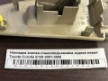 Накладка кнопки стеклоподъемника задняя левая Toyota Corolla E120 2001-2006