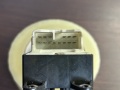 Блок управления стеклоподъемниками Toyota Nadia 1998-2003