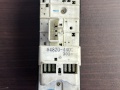Блок управления стеклоподъемниками Toyota Nadia 1998-2003
