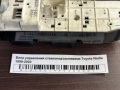 Блок управления стеклоподъемниками Toyota Nadia 1998-2003