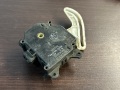 Моторчик заслонки печки Toyota Corolla E120 2001-2006