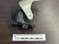 Моторчик заслонки печки Toyota Corolla E120 2001-2006