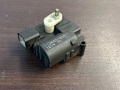 Моторчик заслонки печки Toyota Celica T230 1999-2006