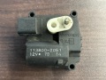 Моторчик заслонки печки Toyota Celica T230 1999-2006